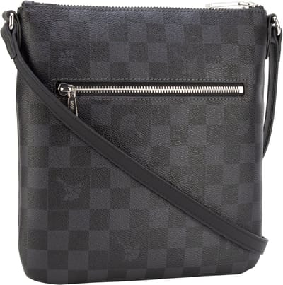 Joop - Damen Schultertasche Flora Piazza Dia