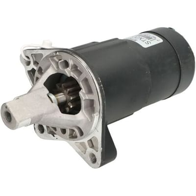 Starter STARDAX STX201517R