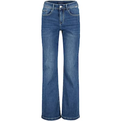 Red Button Broek srb4334b colette