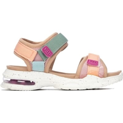 Sandalen Xti 15123301