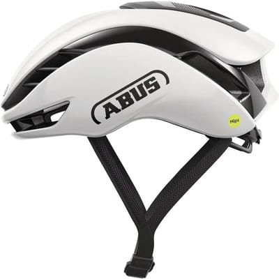 Koptelefoon Abus GameChanger 2.0 MIPS