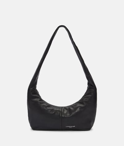 Liebeskind Berlin Bo Hobo M