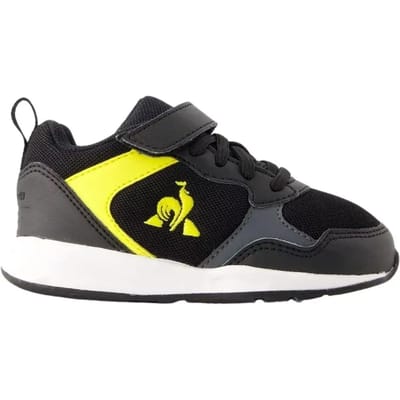 Babytrainers Le Coq Sportif R500 INF