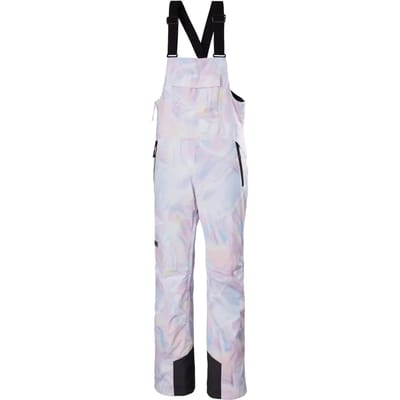 Dames ski-overall Helly Hansen Legendary Bib
