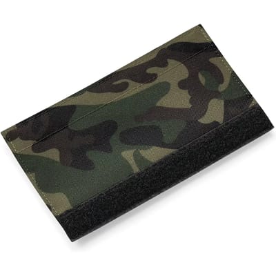 Handgreep voor hengsel Bag Base