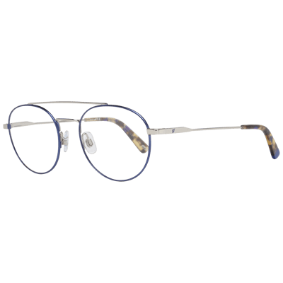 Web Optical Frame WE5271 16B 51