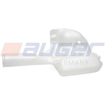 Waterreservoir voorruitsproeiers AUGER 116329
