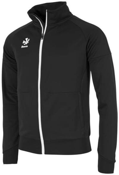 Reece Premium Full Zip Top - Maat S