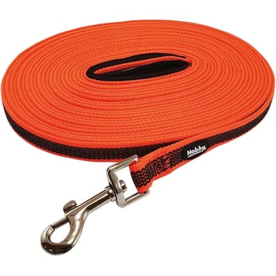 Antislip hondenriem Nobby Pet