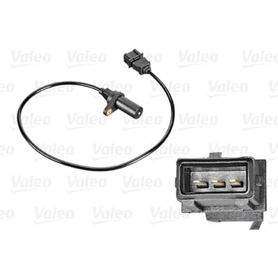 Pulsgenerator, krukas VALEO 254018
