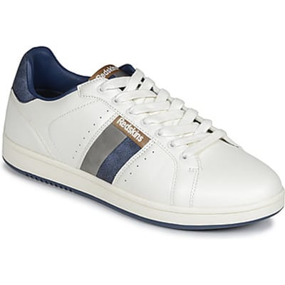 Redskins  Lage Sneakers DAYTON