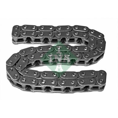 Schaeffler Ina Ketting, aandrijving oliepomp INA 553 0263 10