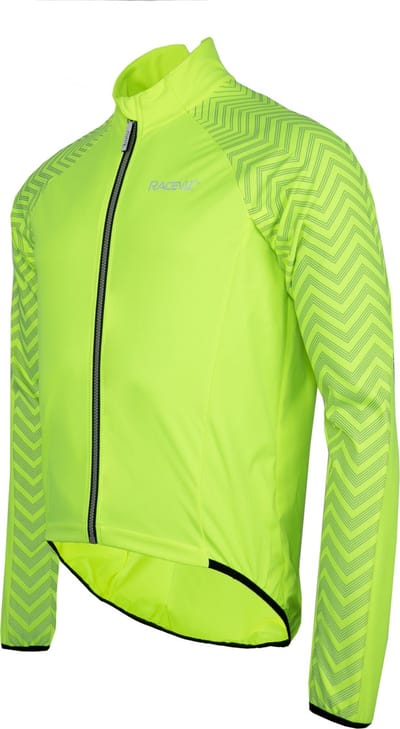 Wowow Galibier Jacket - Maat S