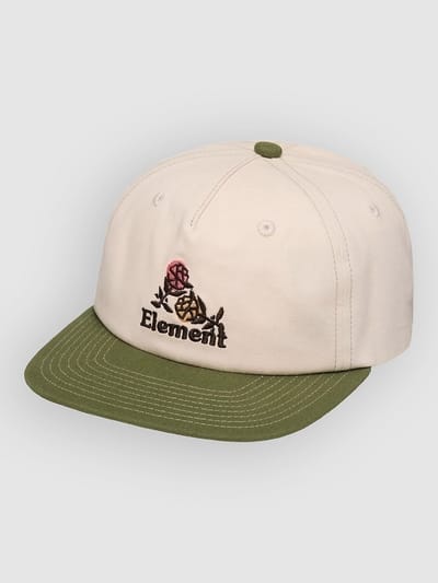 Snapback pet Element Flower Pool