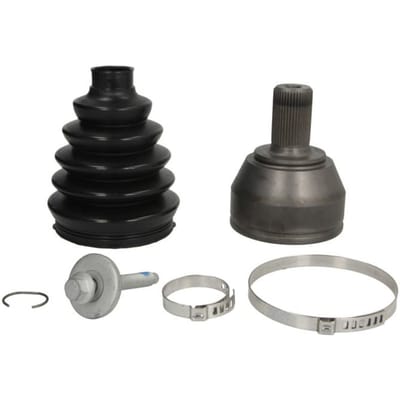 Aandrijfas koppelingsset SKF VKJA 3935