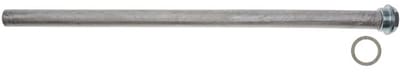 BRÖTJE Anode boven SSB/SSB ECO, 641753
