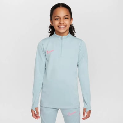Kinderopleiding top Nike Dri-FIT Academy25