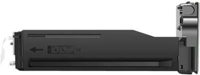 335A | W1335A Zwart - Huismerk laser toner cartridge compatible met HP LaserJet MFP M438n / HP LaserJet MFP M438dn / HP LaserJet MFP M438nda / HP LaserJet MFP M442dn / HP LaserJet MFP M443nda