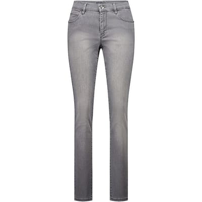 Gardeur broek 670721-7198