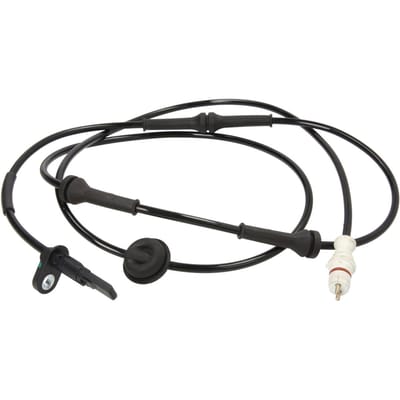 Sensor, wielsnelheid DELPHI SS20598