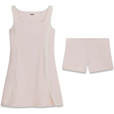 Tennisjurk voor dames Guess Sarah