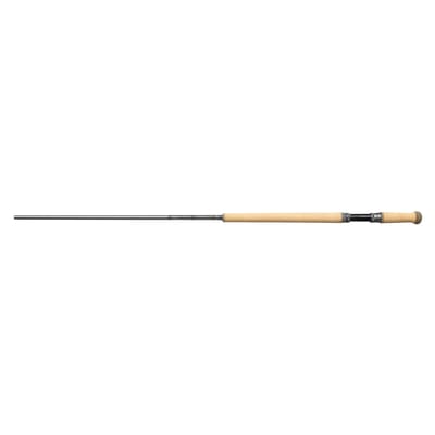 Cane Shakespeare Skpro Oracle 2 Scandi