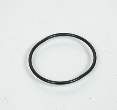 Joint moteur origine pour Moto Suzuki 650 V-strom 2021 à 2022 09280-46007-000 Neuf