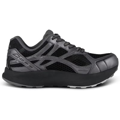 Schoenen dames Woden JS_Freja Runner