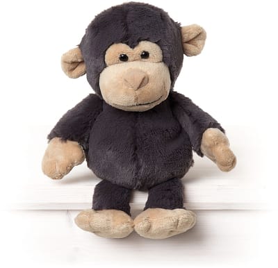 All Creatures Exotic Chimpansee Kokomo M 19-24 cm