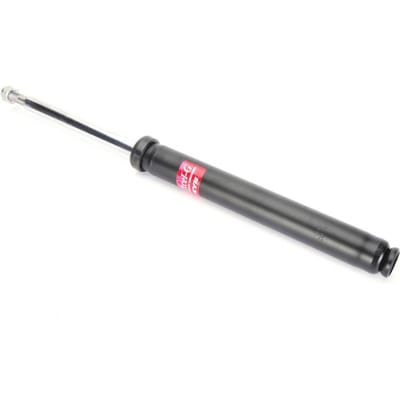 Schokdemper Excel-G KYB 363001