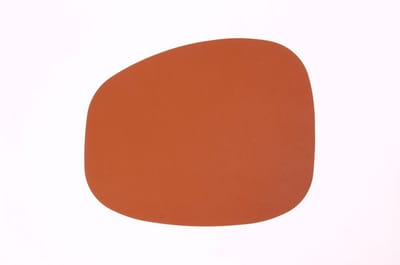 Vacavaliente - Home Accents Ruca Stone Placemat