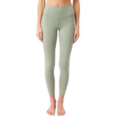 Leggings voor dames Mandala Best Loved