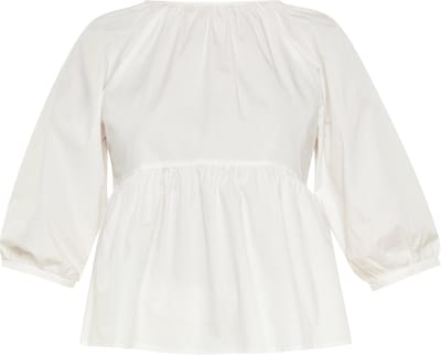 usha Blouse