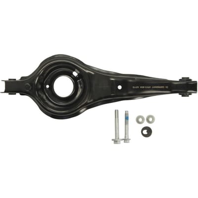 Draagarm, wielophanging FEBI BILSTEIN 47014 Achteras, links, rechts, terug