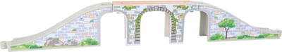 small foot - Bridge Railway Accessory