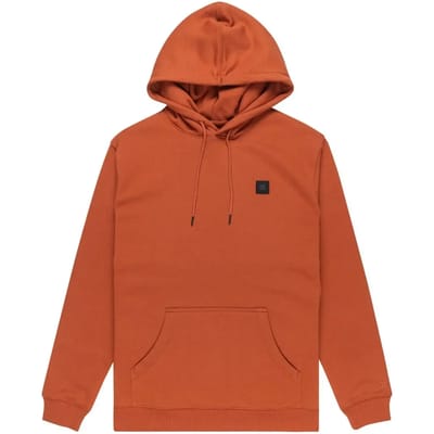 Hoodie DC Shoes 1994 PH