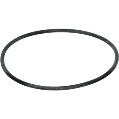 O-ring, versnellingsbak EURORICAMBI 60531190