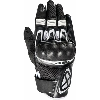 Motorhandschoenen voor de zomer Ixon Rs2