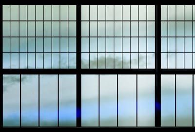 Fotobehang sky 3 DD113767 Livingwalls Walls by Patel | 3D Fotobehang