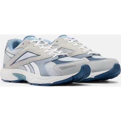 Reebok Unisex  Road Prime Moon/leisure Blue/shadow Taglia: 44 | Scarpe da Corsa Outlet | Unisex | Blu