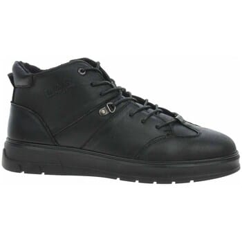 Laarzen Lee Cooper LCJ24332913MC