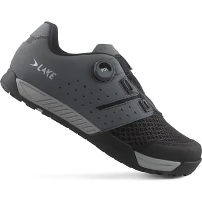 Lake MX201 E-Bike/MTB Fietsschoen Maat 41