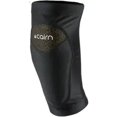 Cairn Proknee kniebescherming - Maat S