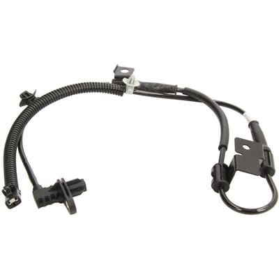 Abs-sensor ABE CCZ1441