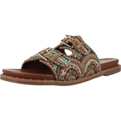 Slippers Carmela 163200c