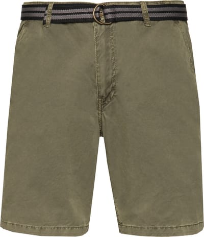 Protest FAN – Shorts Heren