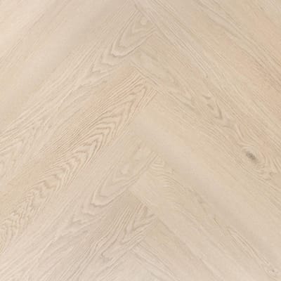 OTIUM Noble herringbone SPC Rigid UM 10743