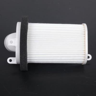 champion luchtfilter voor scooter yamaha 500 xp t-max 2001 tot 2007 caf3505 nieuw