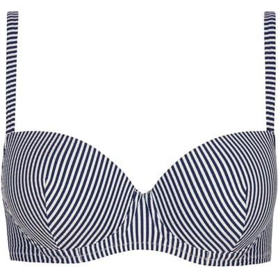 Bikini Lisca Zwemkleding top LASCARI