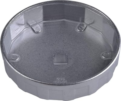 SW-Stahl 08450-101/15 oliefiltersleutel